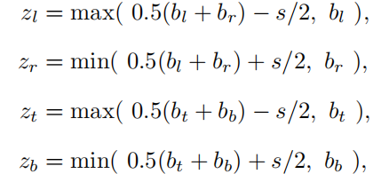 c59e95c2af11bf4e2df9c3fbf18855f4.png