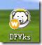 clip_p_w_picpath021