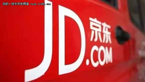 跳槽可阅！互联网公司DBA面试指南集锦！