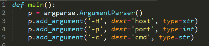 在这里插入图片描述 https://i-blog.csdnimg.cn/blog_migrate/ca452c5a6df01ec9b16813be022e031c.png#pic_center