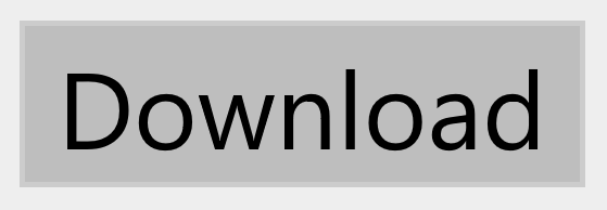 38937-20170929231316840-223488936.gif