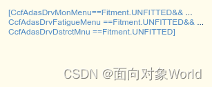 Matlab Simulink参数多换行_simulink 换行-CSDN博客