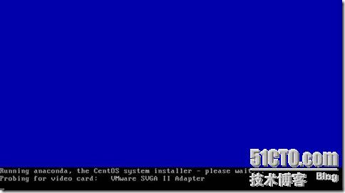clip_p_w_picpath002[33]