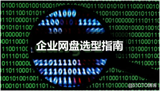 dd11ea6ca9b0580f2cc5af9960a87af8.png