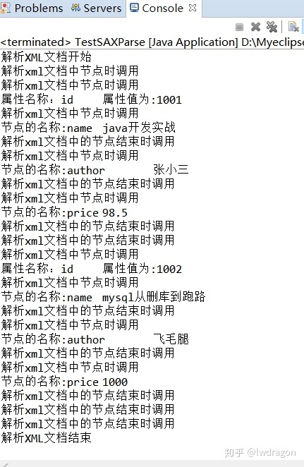 a5fd20d6b57f6989ffbb51c359cb4364.png