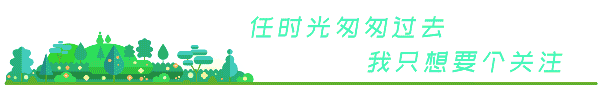 9e7a504dd4e3b630159c3a972ece4e0b.gif