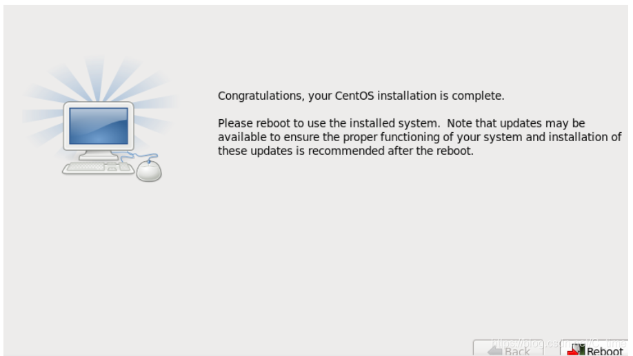 [外链图片转存失败(img-jRROSVqv-1566903949784)(图片37.png)]
