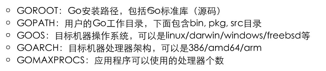 144254_8MYj_98920.png