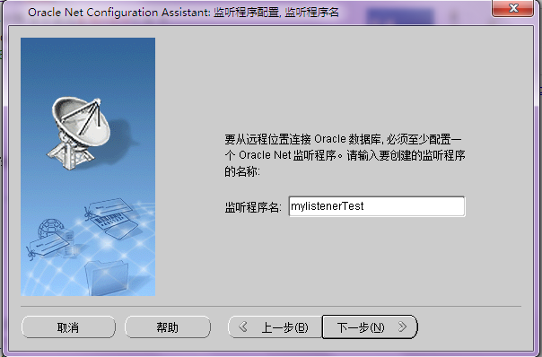 https://i-blog.csdnimg.cn/blog_migrate/ca4ae86d6daa8f2efb4c7ee183e592c0.png
