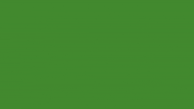 5bd0db045d7325edb437085f962eaba0.gif