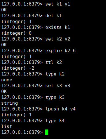 1120165-20180525234615296-1573443943