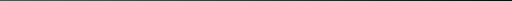 31225512_mbF9.png