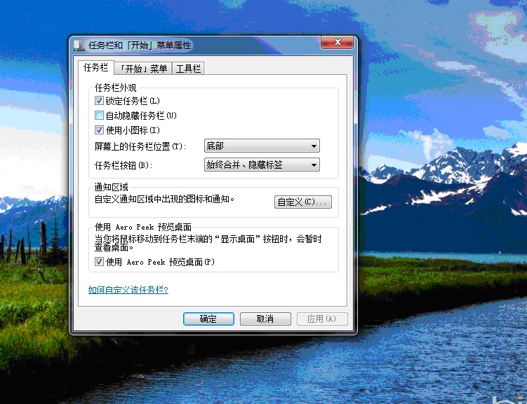 2f20c1f3702a300032c2ca3820e5a76d.png