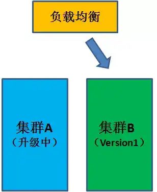 v2-8f4854ce141cef37367fec16c8517314_hd.jpg