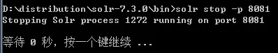 3110861-332ef8a8631249ae.png