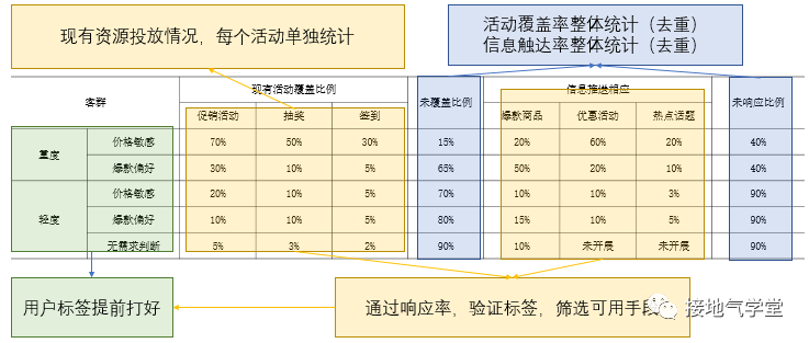 ecc14d53e3a752a415cd46d1e081d37d.png