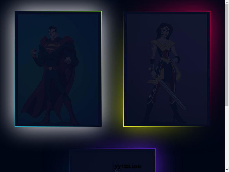 1629030478.png