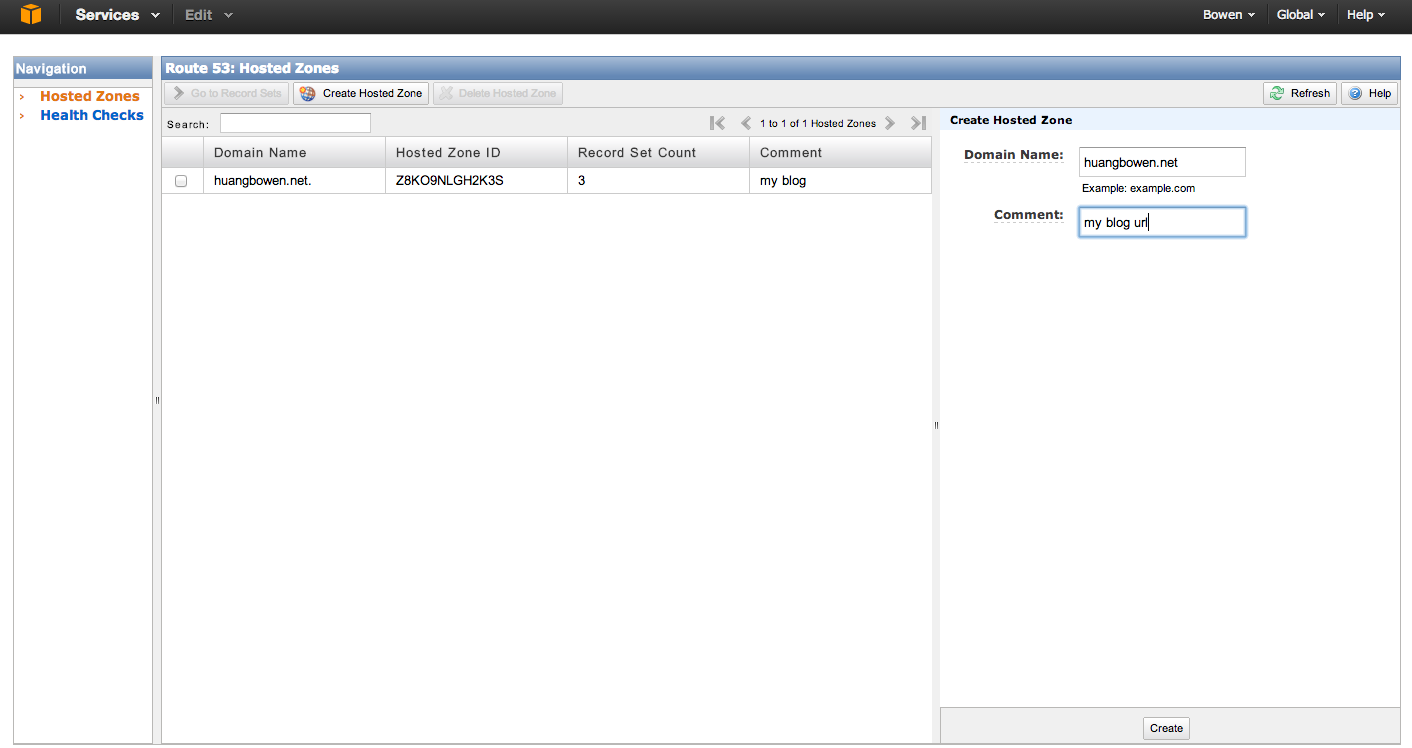 create_hosted_zone.png