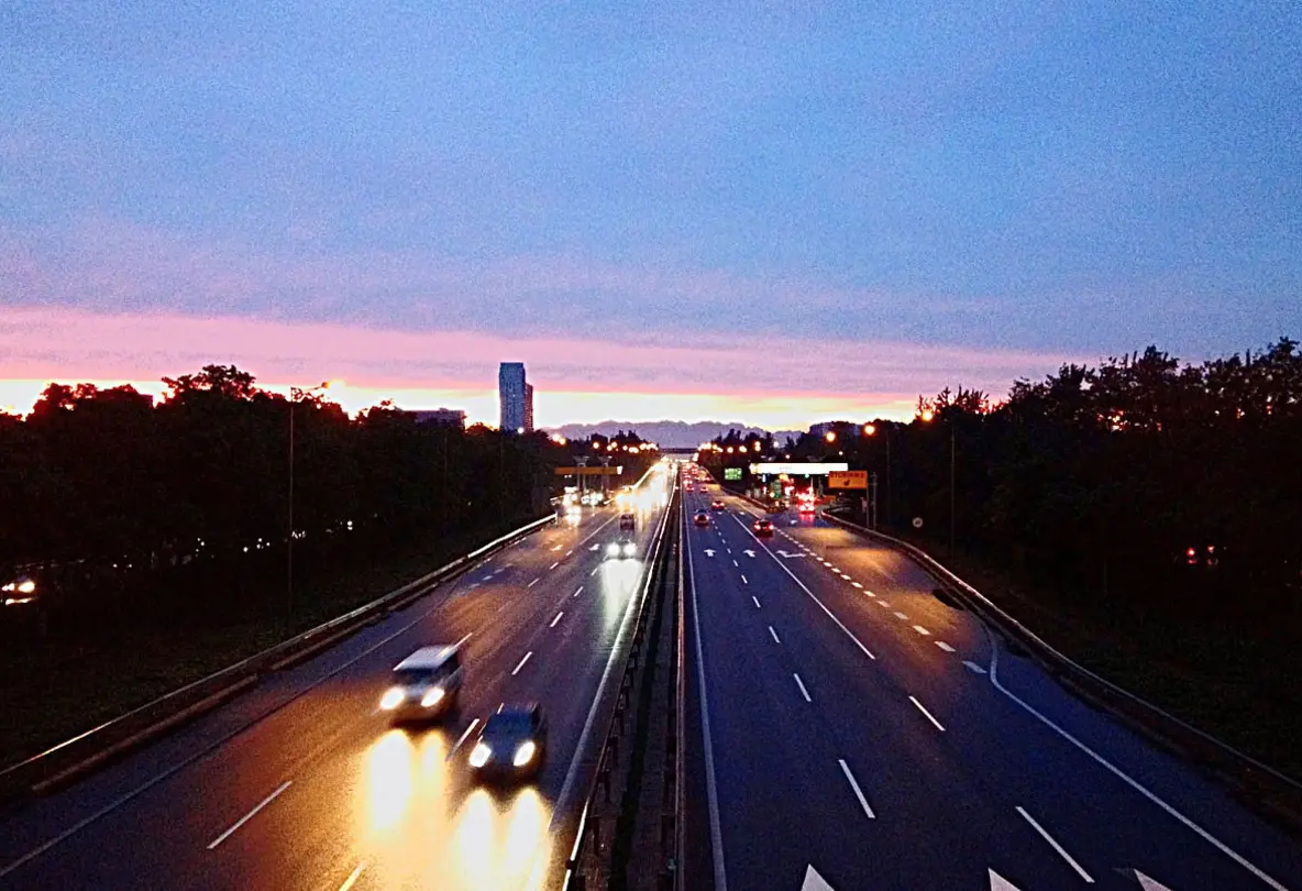 5401760-360fa216c5947263.png