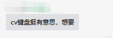 0bf99dae376d8d7ef46392b1a1a03760.png
