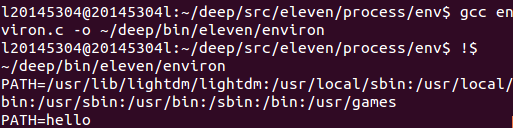 885278-20161127214120581-2026185481.png