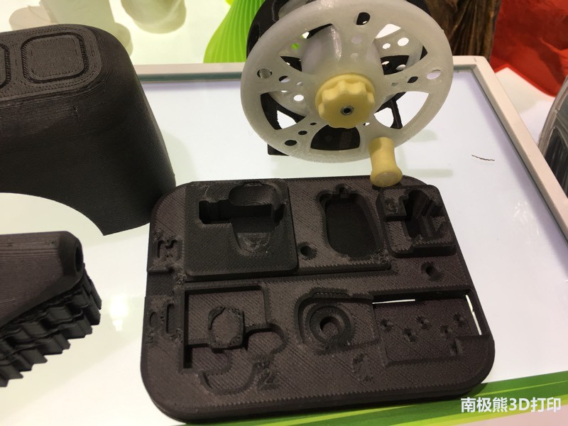 低成本金属3D打印技术方案