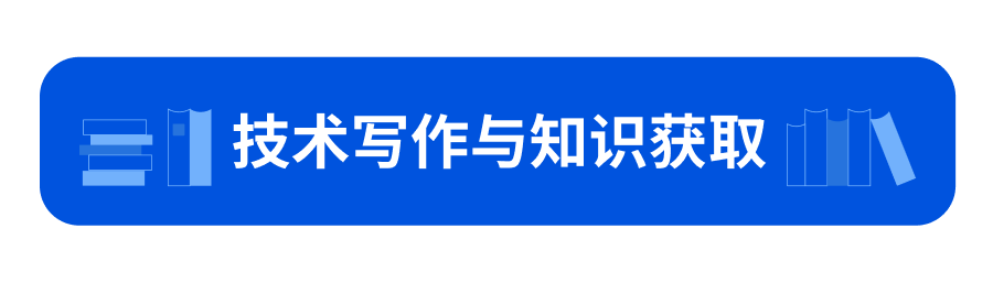 bac949e5da32385399d1bed04990aa03.png