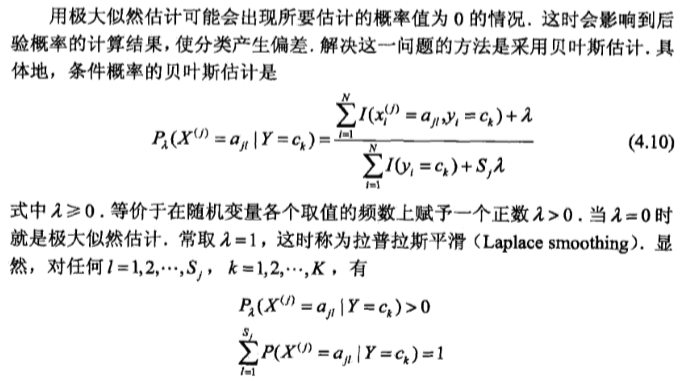 42ff78108a0aa49741f28d8fe7fd579b2d9.jpg