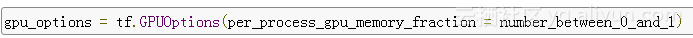 clipboard.png
