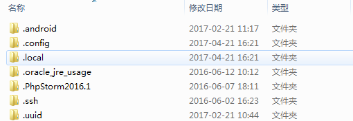 clipboard.png
