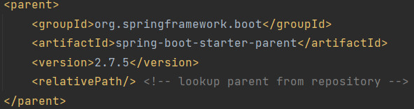 image-20221106090219948