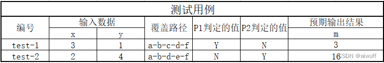 3e77a5cc91e84f49b45ad30bc1ae6a7a.png