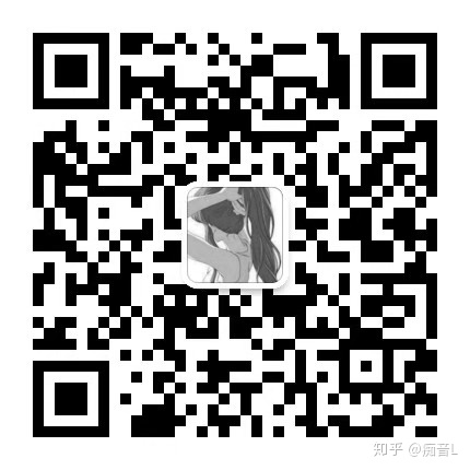 192150dd75baeba50230c37d772e4a56.png