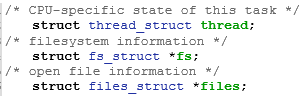 744616-20160328214035254-935448214.png