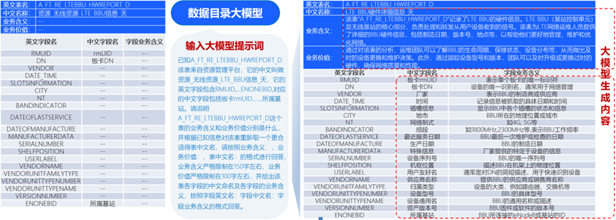 f8cd233b045734d5d6948ba184a86510.png