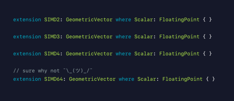 1306450-1776f1208fcb12f5.png