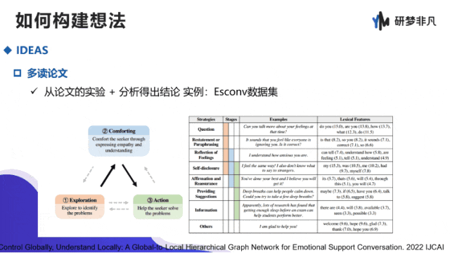 77ce1e770846474e3f74a32a01993caf.gif