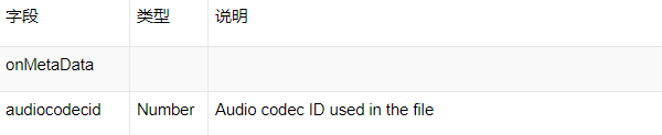 clipboard.png