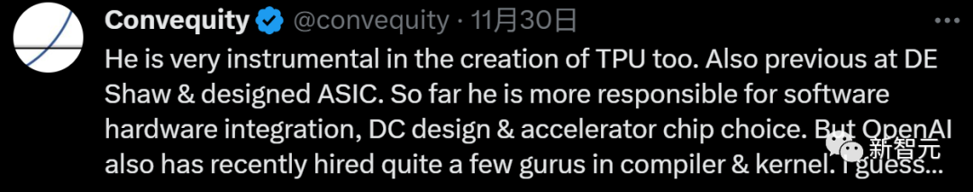 0011f4676beb849da74f74e1a7890f79.png