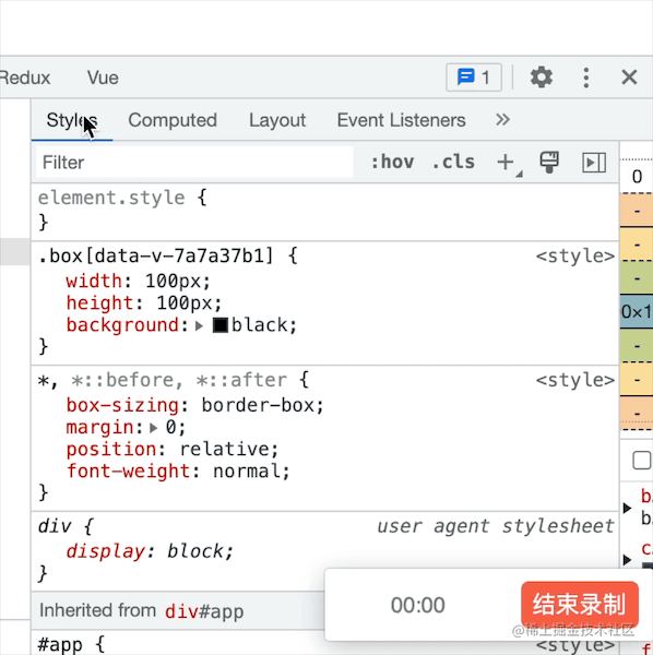 你必须知道的 clientWidth, offsetWidth, scrollWidth.-CSDN博客