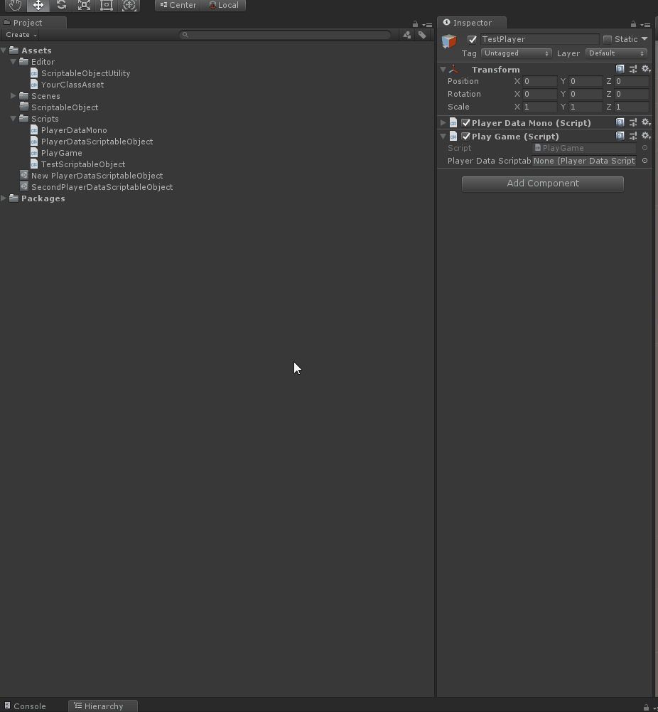 img_44e50dede958ebc3ec6412c479524cd3.gif
