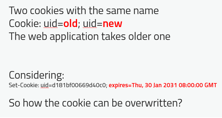 549050-20190415174034881-850702891.png