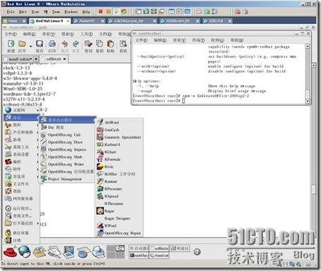 clip_p_w_picpath026