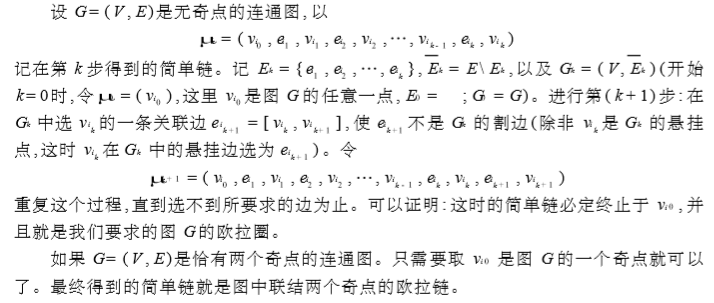 742d5d382db36a4fc745a0ca8cf16111b02.jpg