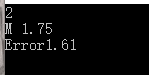 1233778-20171102213308388-848708146.png