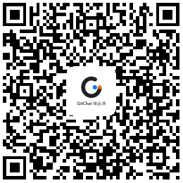 640?wx_fmt=png
