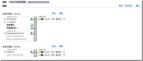 clip_p_w_picpath016