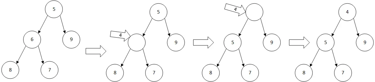 7241055-1c07ed9c3e4b4541.png