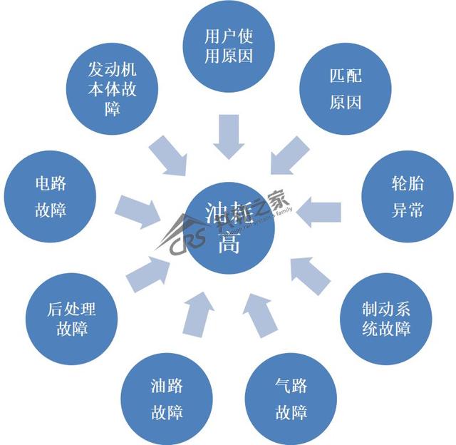 f421992e9d13045fb36b92e5e46876d9.png