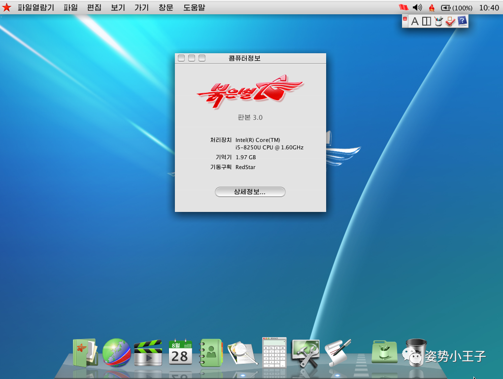 f7fded085ca593fd361c7050b42858b3.png